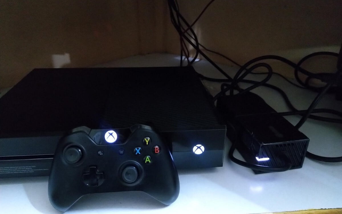 Xbox One Wont Turn On But Beeps 5 Reasons 5 Painless Fixes 2024