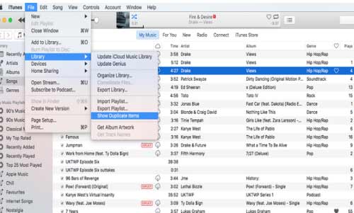 best duplicate file finder mac 2018