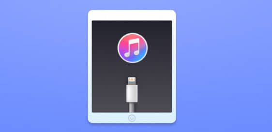 disk cleaner mac download