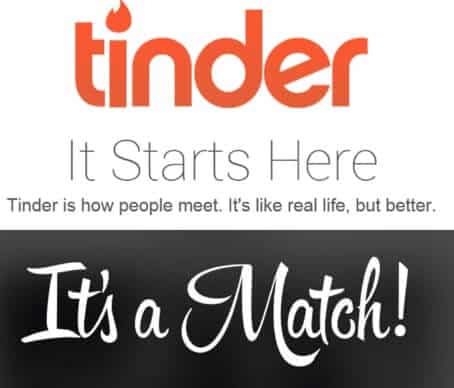 Is Tinder Free To Message Or How To Use Tinder In A Perfect Way