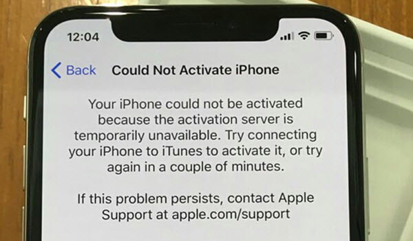 wonder-how-to-activate-iphone-without-sim-phone-gnome