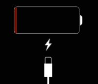 How To Fix The Issue Of IPhone Is Not Charging | Phone Gnome