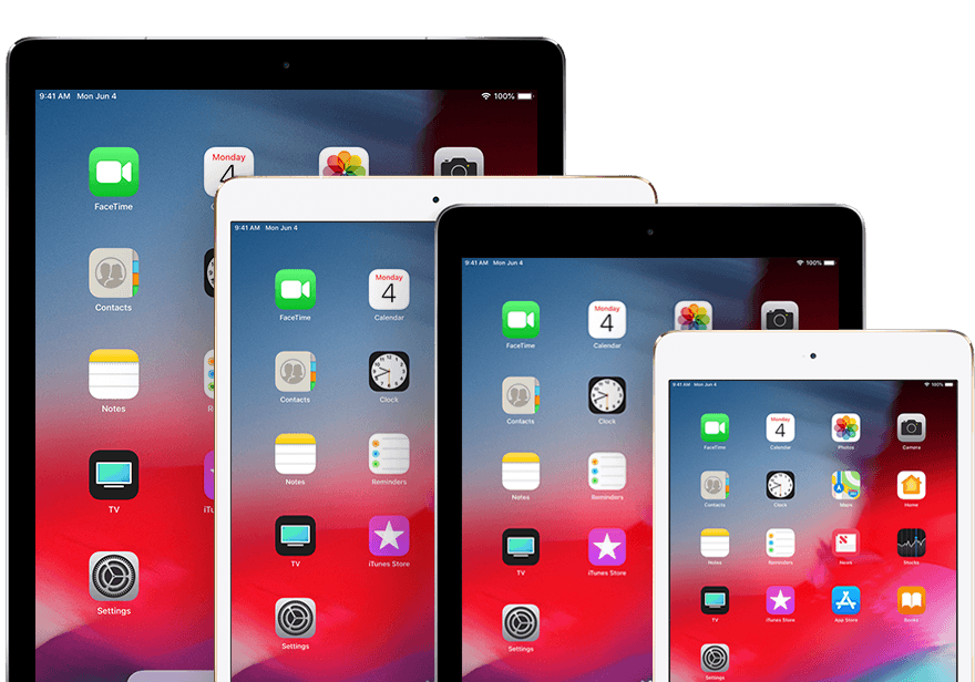 4 Ways To Factory Reset IPad Without Apple ID [Works 9/10 Times